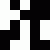 archive number: 05444908