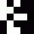 archive number: 05445188