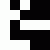 archive number: 05445512