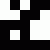 archive number: 05448537