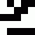 archive number: 05448701