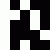 archive number: 05460622