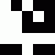 archive number: 05462266