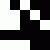 archive number: 05462280