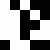 archive number: 05462492