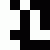archive number: 05462687