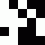 archive number: 05463375