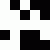 archive number: 05463887