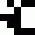archive number: 05464991