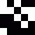archive number: 05465365