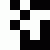 archive number: 05469911