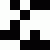 archive number: 05469999
