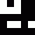 archive number: 05472361