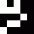archive number: 05472869