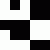 archive number: 05473184