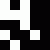 archive number: 05473427