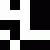 archive number: 05473467
