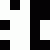 archive number: 05475820
