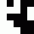 archive number: 05485000