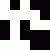 archive number: 05491528