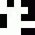 archive number: 05491840