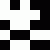 archive number: 05491868