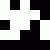 archive number: 05492169