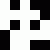 archive number: 05494140