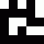 archive number: 05516377