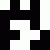 archive number: 05516596