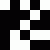 archive number: 05522524