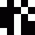 archive number: 05522726