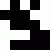 archive number: 05534181