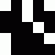 archive number: 05538445