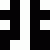 archive number: 05543204