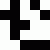 archive number: 05559231