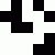 archive number: 05559288