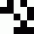 archive number: 05561071