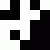 archive number: 05561511