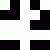 archive number: 05561594