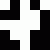 archive number: 05561954
