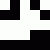 archive number: 05562337