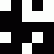 archive number: 05562514
