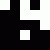 archive number: 05562657