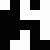 archive number: 05562668