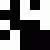 archive number: 05566791