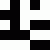 archive number: 05567520