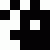 archive number: 05577351