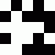 archive number: 05578351