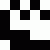archive number: 05590813